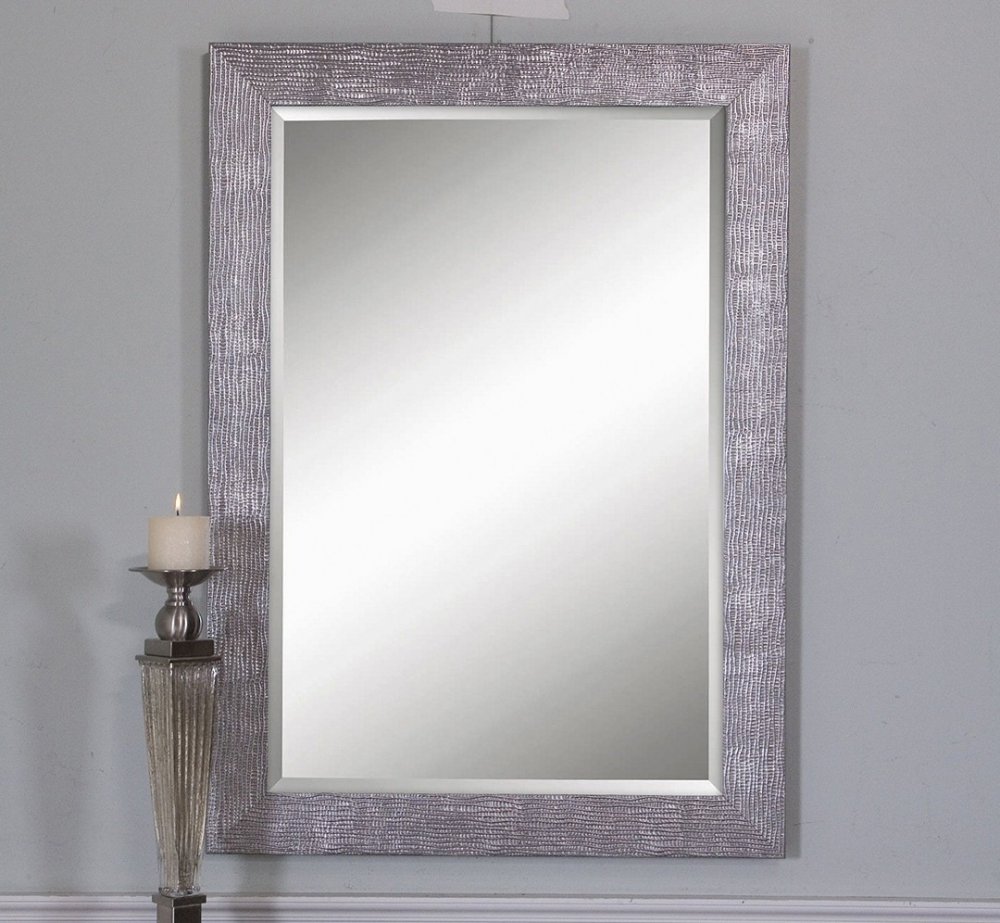 Зеркало Majestic Mirror frame 1117-lb