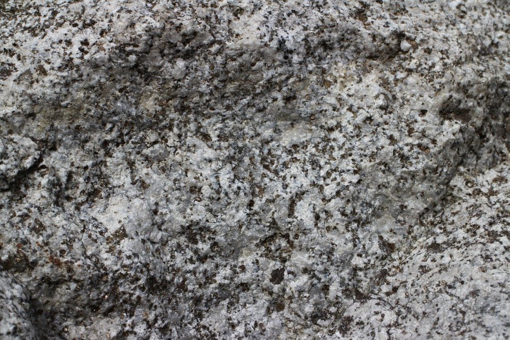 Гранитный камень текстура