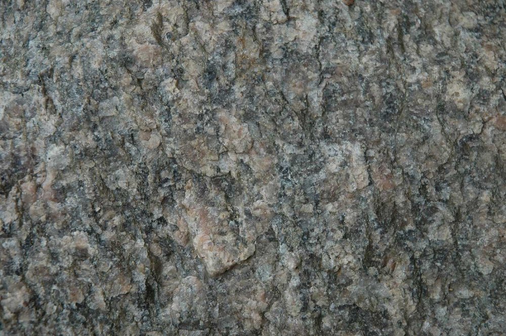 Текстура камня гранита