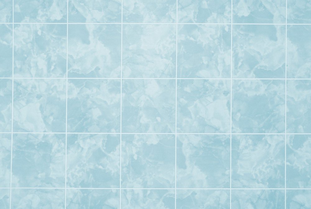 Плитка мозаика в ванной вектор