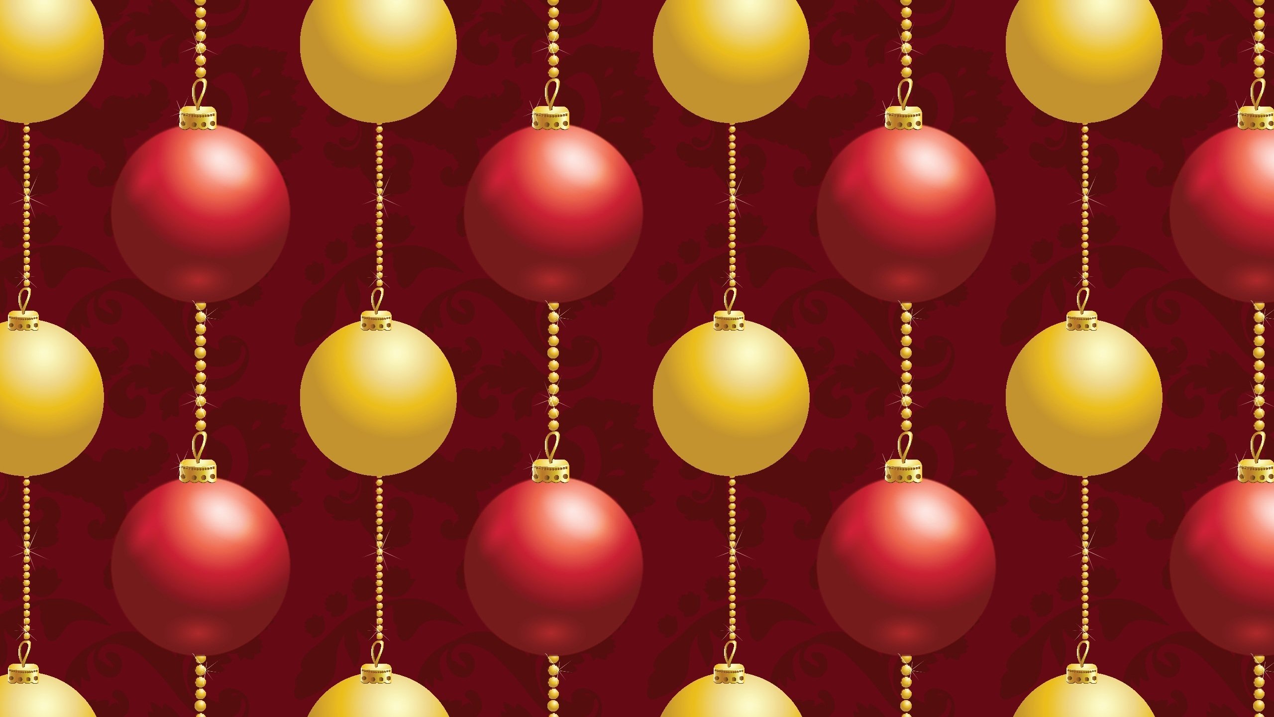 Текстура шаров. Новогодние шары красные. Текстура новогоднего шарика. Новогодние шары фон. Новогодние шары желто красные.