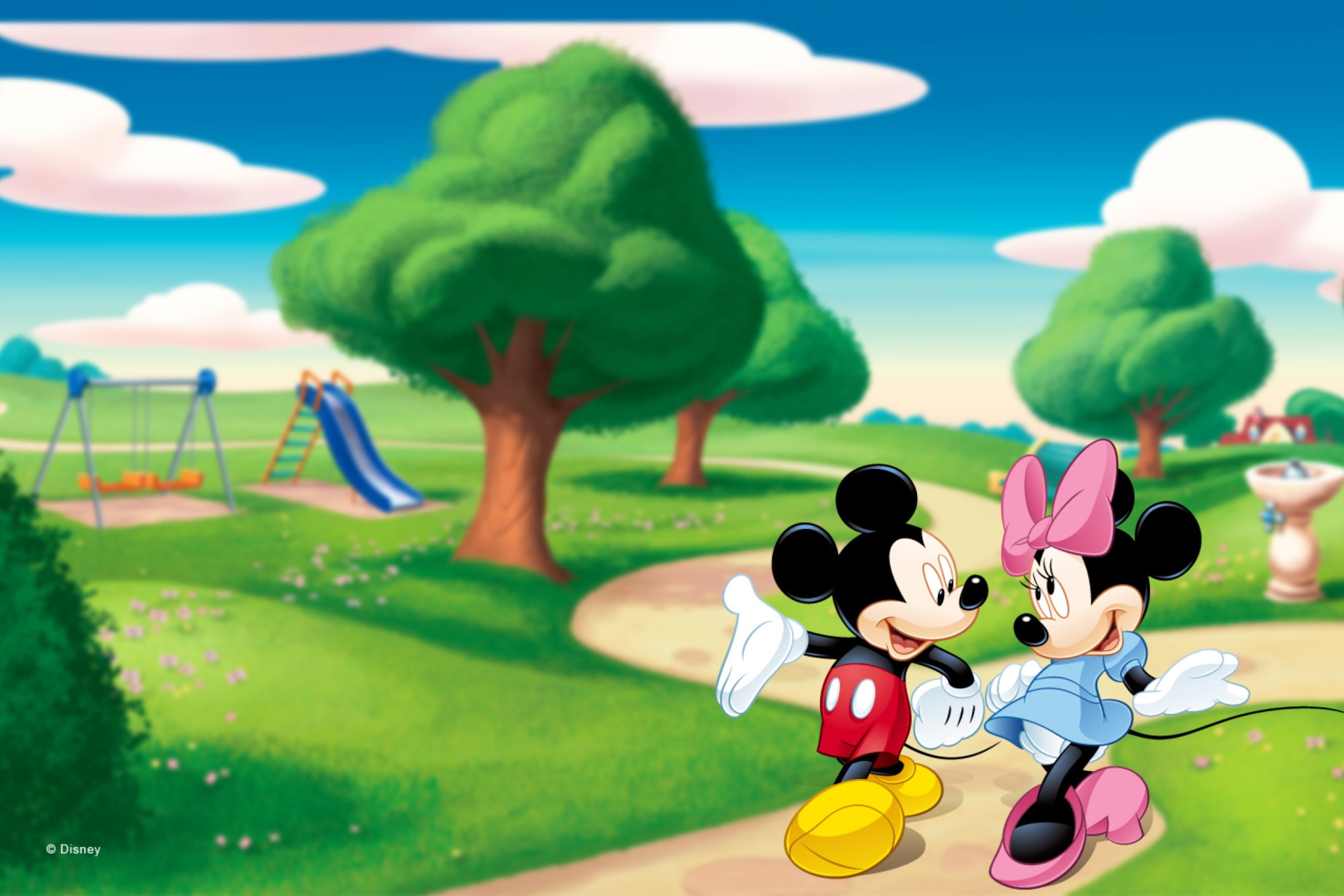 Дисней темы. Микки Маус кадры из мультфильма. Disney Микки Маус. Фотообои Дисней Микки Маус.