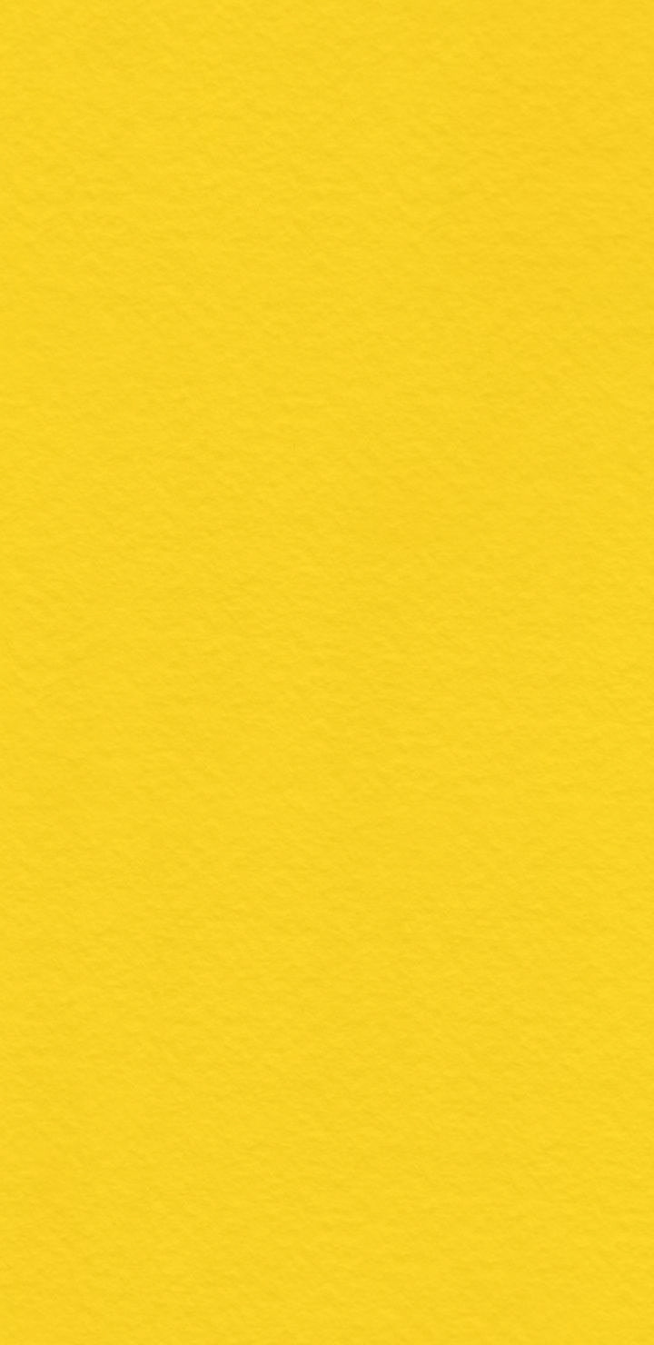 Желтый цвет