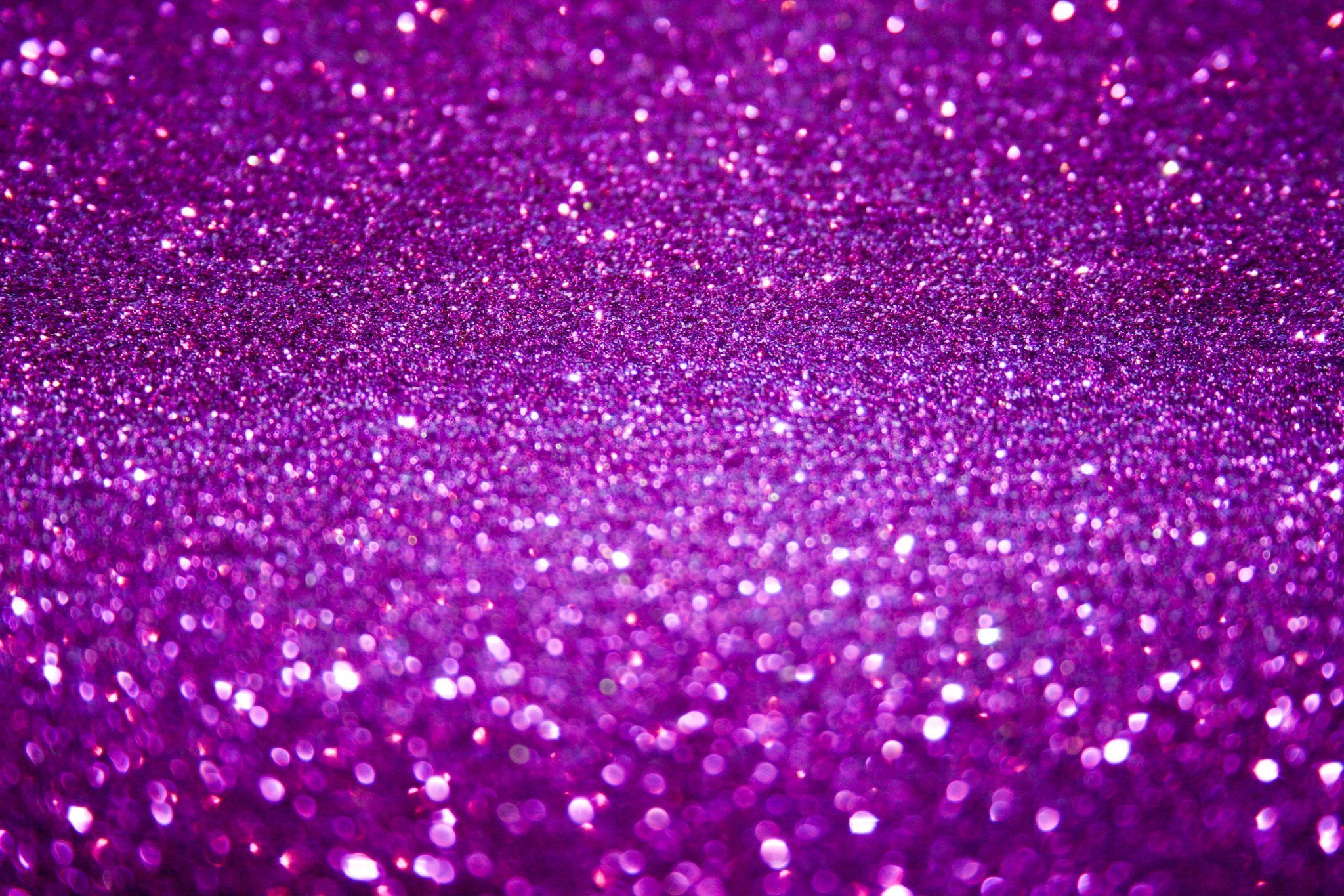 Glitter 1. Фиолетовые блестки. Блестки фон. Сиреневые блестки. Розовые блестки.