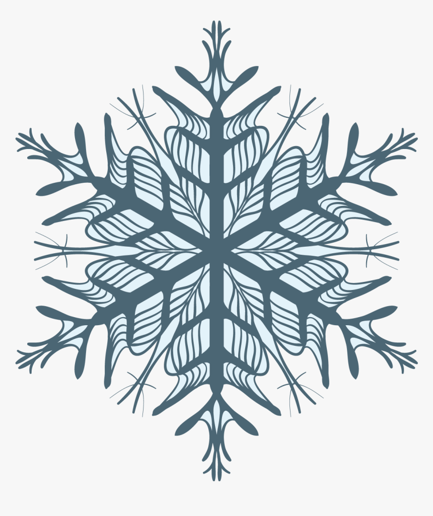 Снежинка пиксель арт