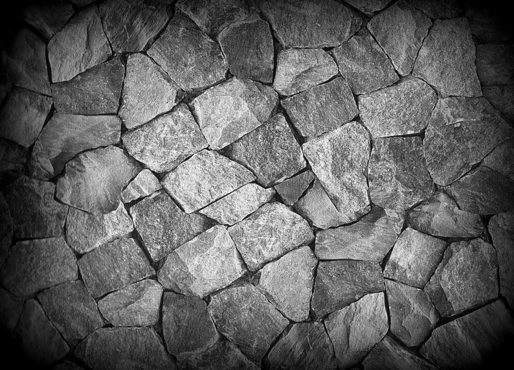 Каменная кладка текстура