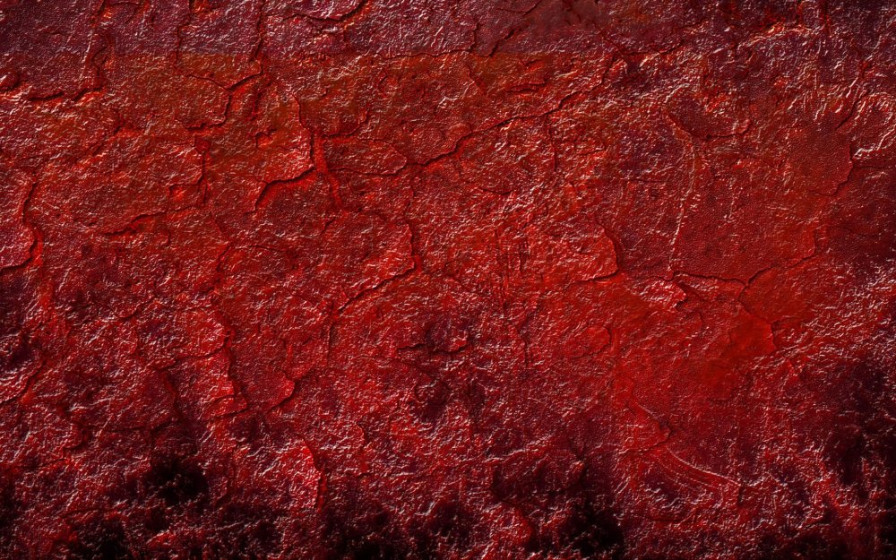 Текстура драгоценного камня красного