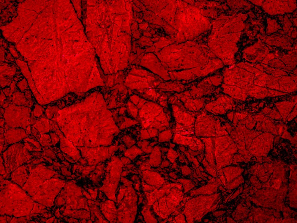 Красный мрамор текстура
