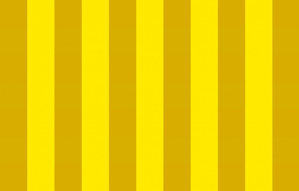 Черно желтые полоски