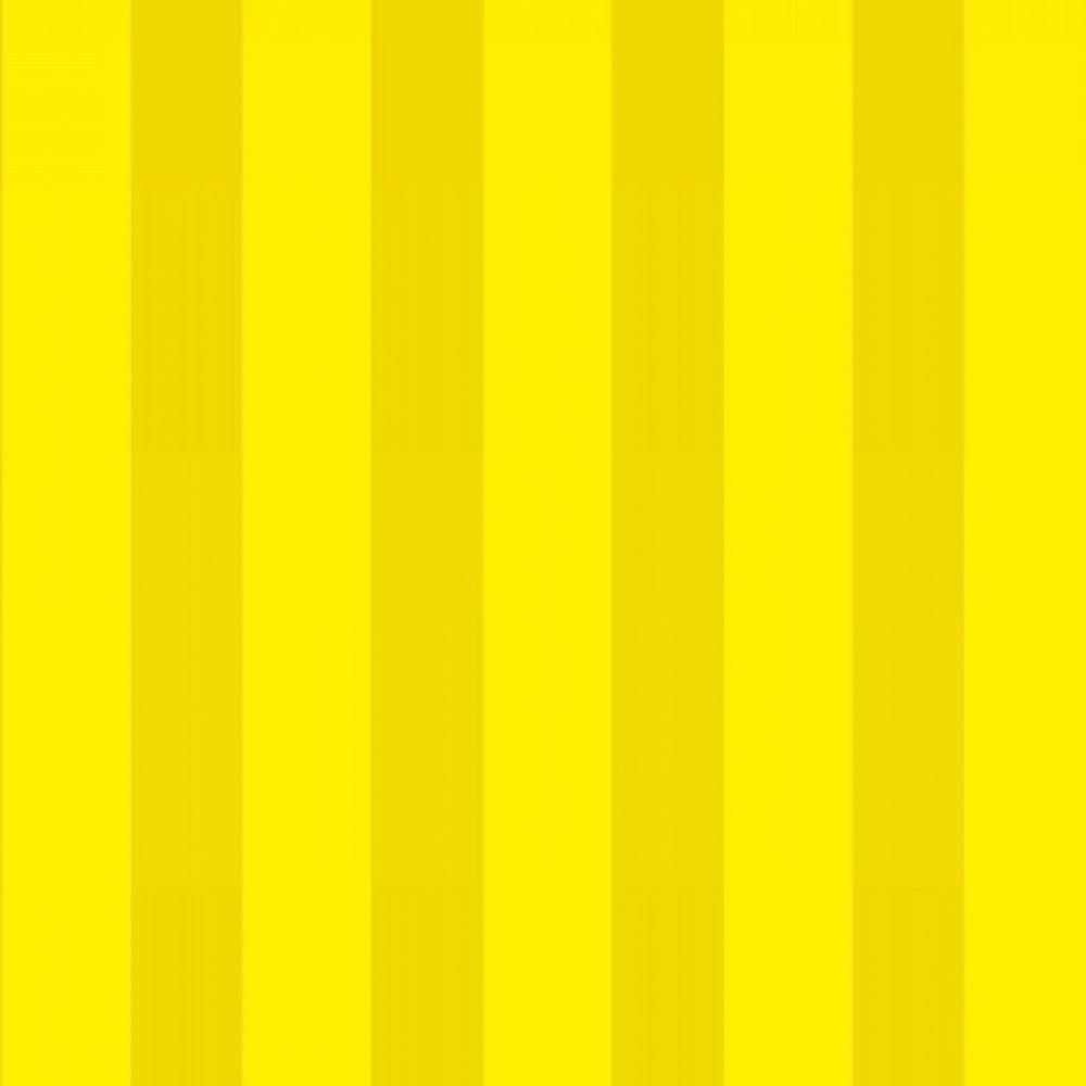 Серо желтые полосы