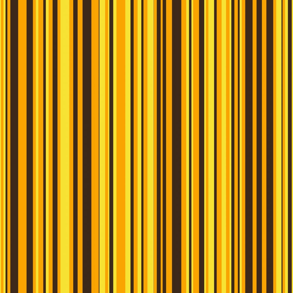 Желто черные полосы диагональ