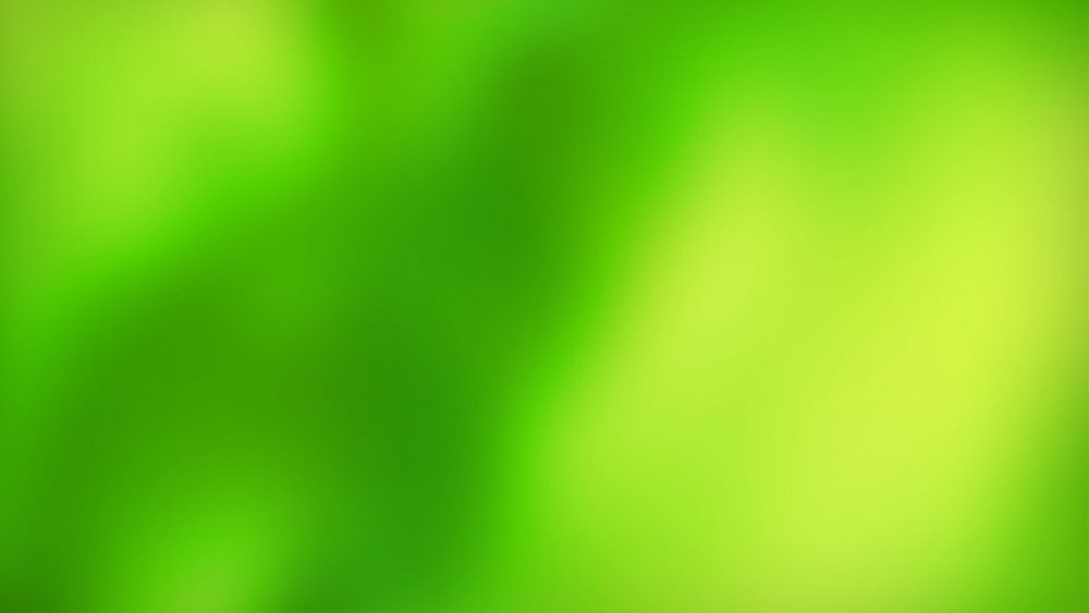 Бело зеленый фон однотонный