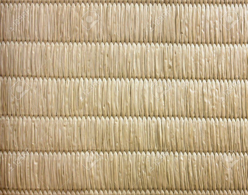 Bamboo Sticks панели