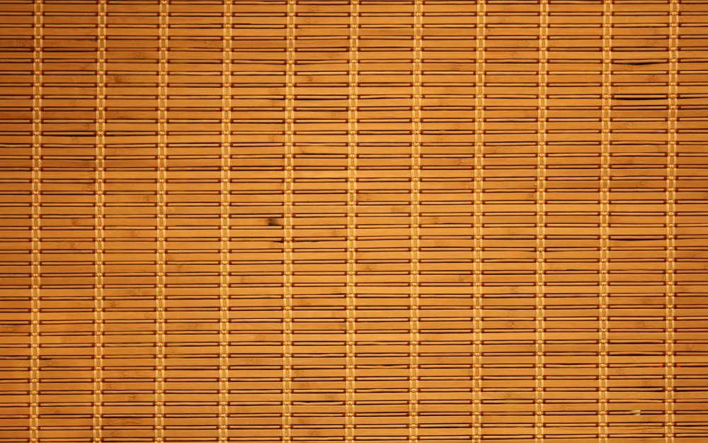 Bamboo Carpets jmc005 60 на 90