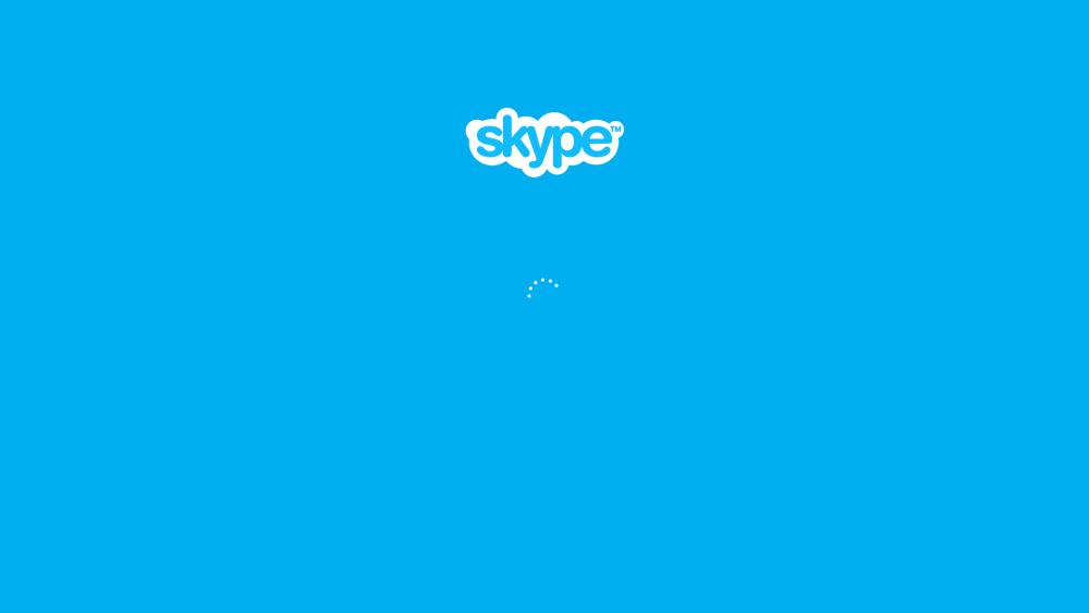 Skype логотип PNG