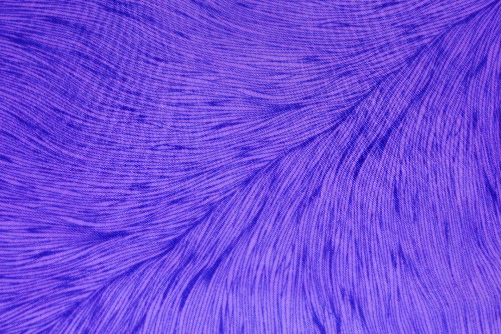 Фиолетовая ткань текстура