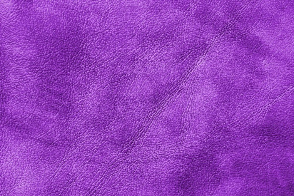 Фиолетовый фактурный фон