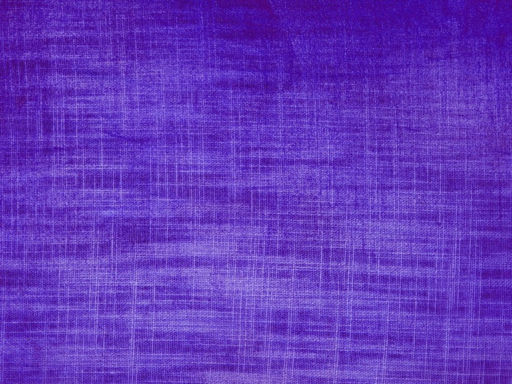Фиолетовая ткань фактура