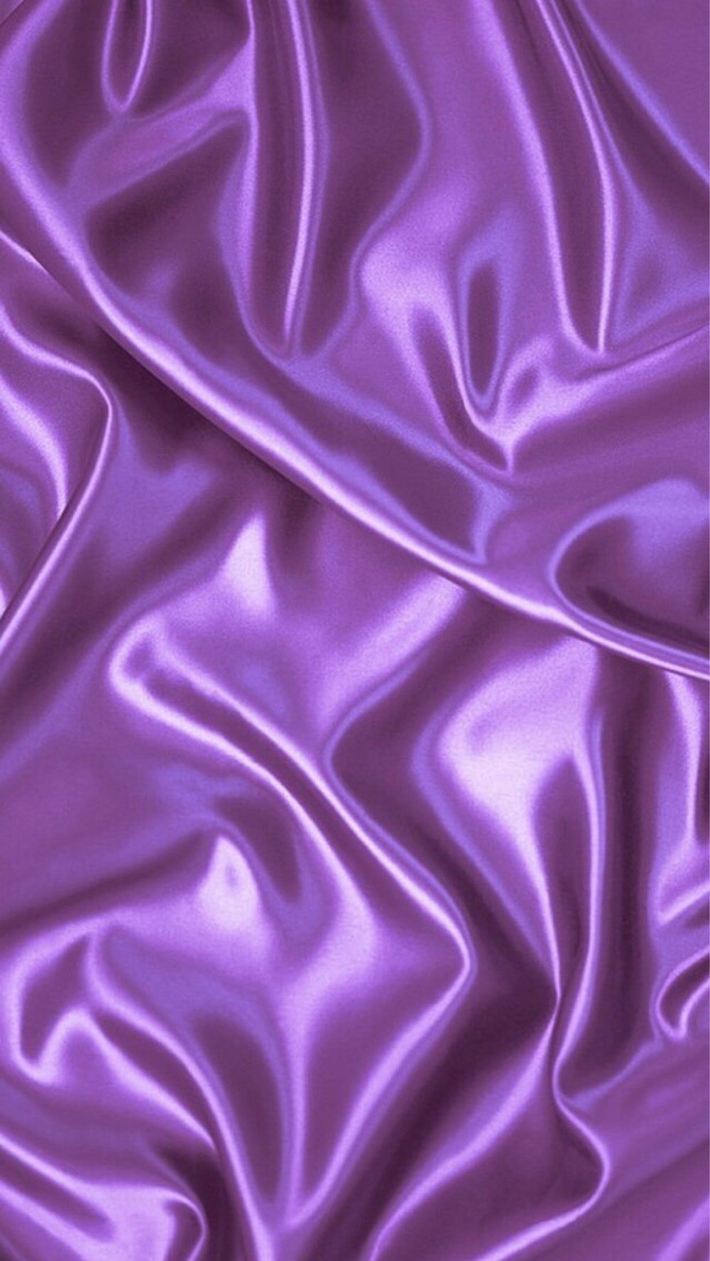 Королевский пурпур