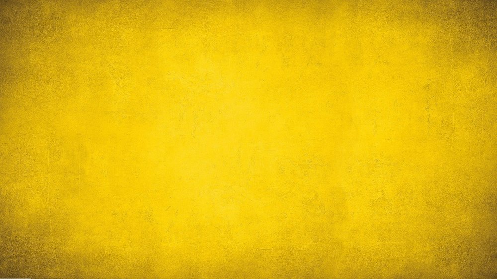Желто горчичный фон