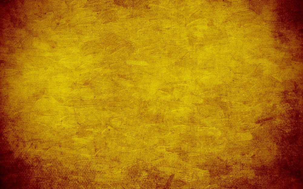 Желто коричневый фон