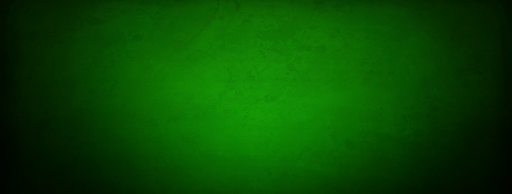 Темно зеленый фон градиент