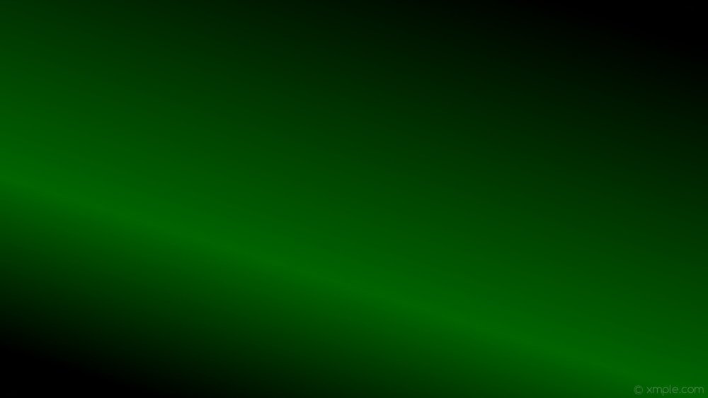 Тёмно зелёный фон