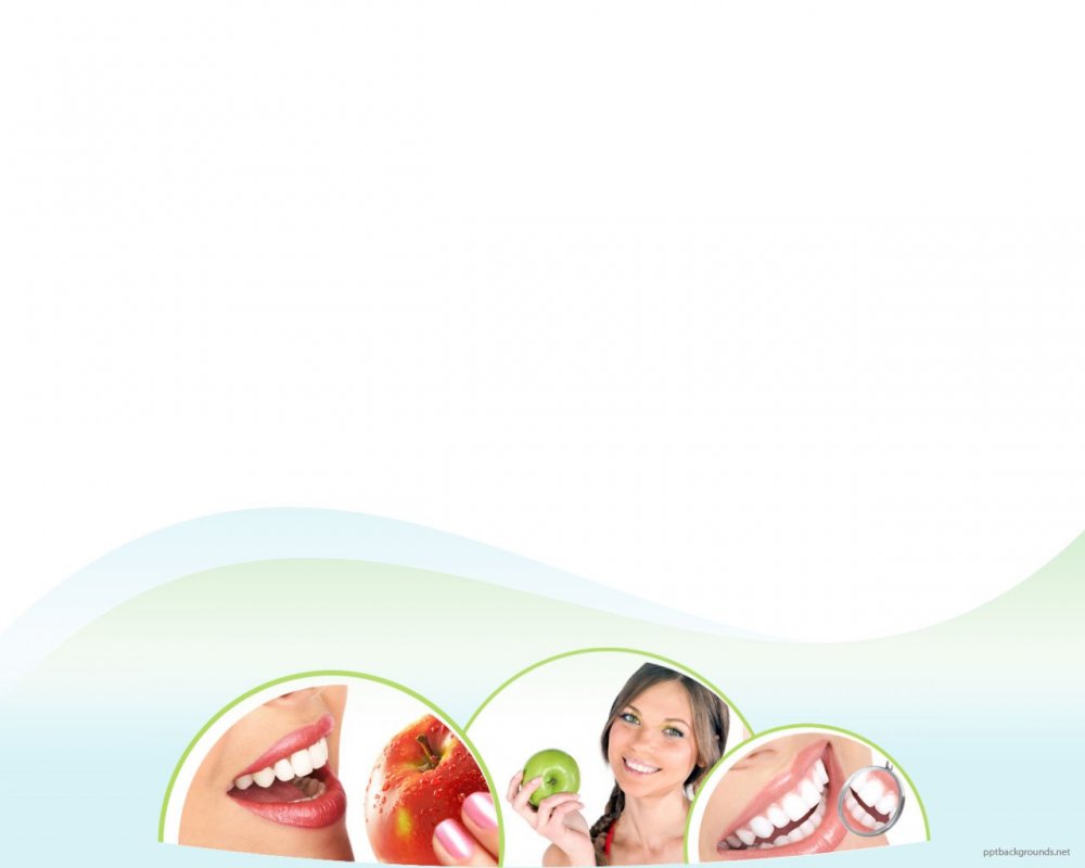 Рамка стоматология