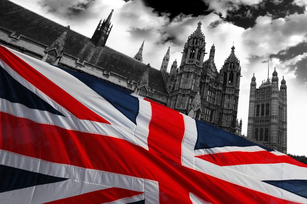 Британия Англия Соединенное королевство Великобритания