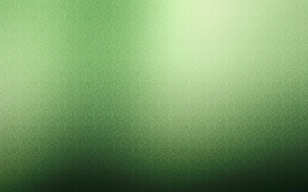 Серо зеленый фон