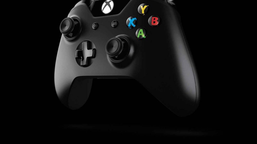 Xbox one Controller