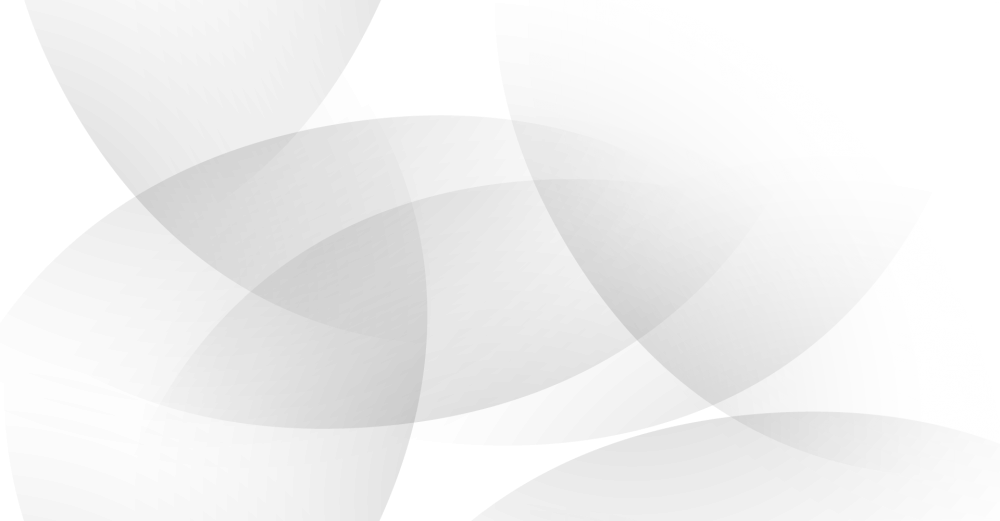 Белый абстрактный фон