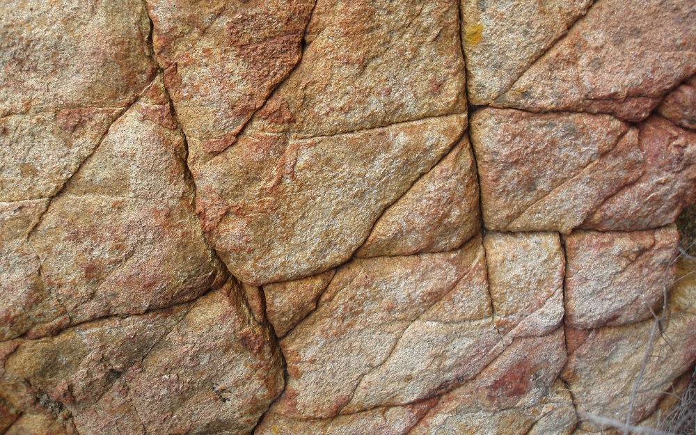 Природный камень текстура