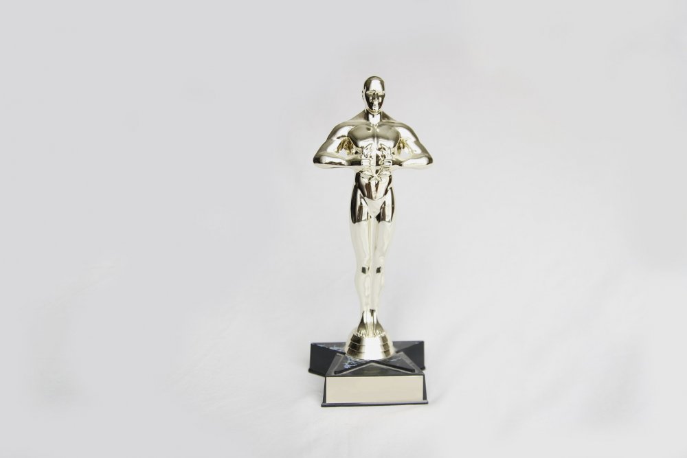 Церемония награждения Оскар
