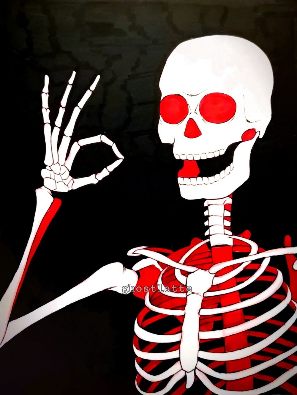 Страдающий скелет. СПУКИ скелет скелетон. СПУКИ скэри скелетон скелеты. СПУКИ скери скелетон Spooky Scary Skeleton.