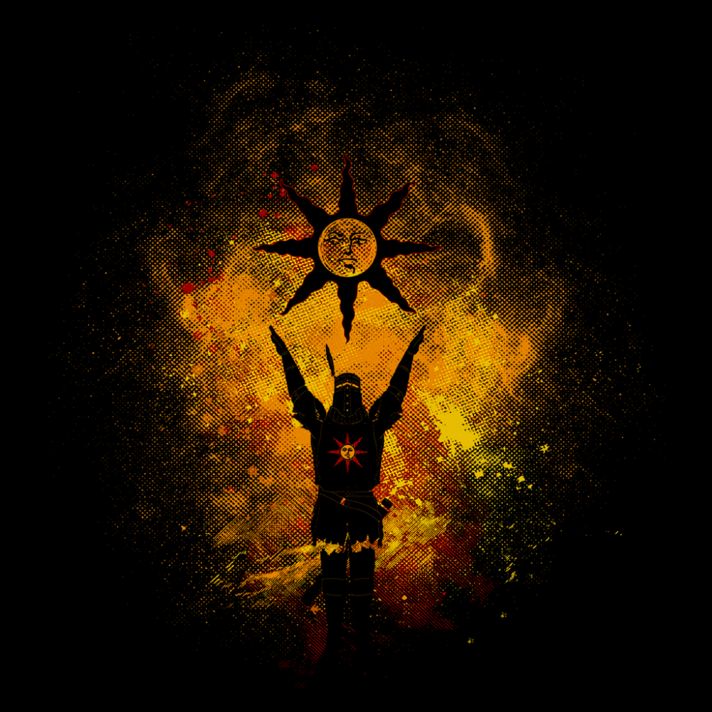 Аненербе символика черное солнце
