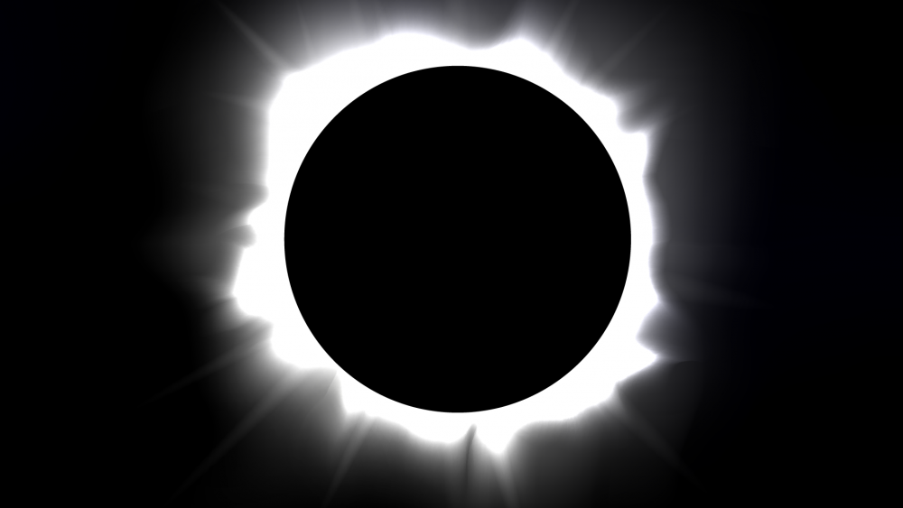 Аненербе символ черное солнце
