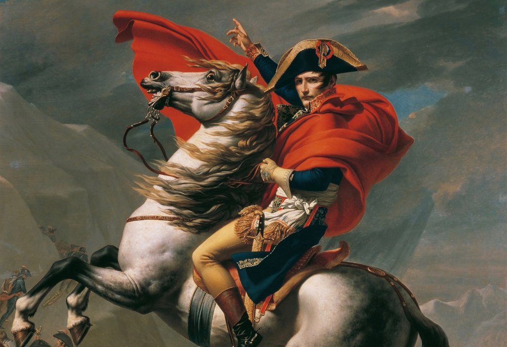 Пьер Наполеон Бонапарт