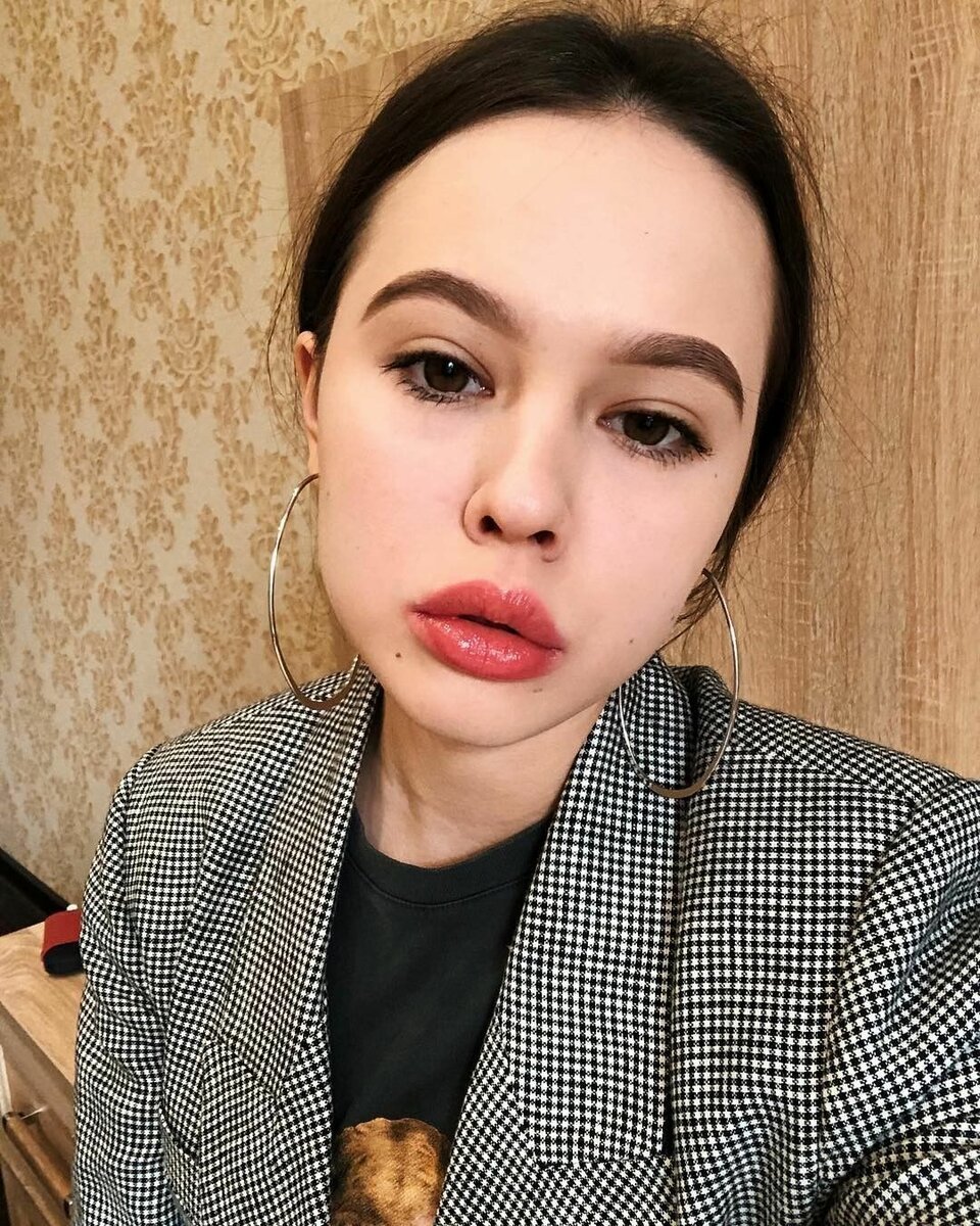 Дарья Зотеева
