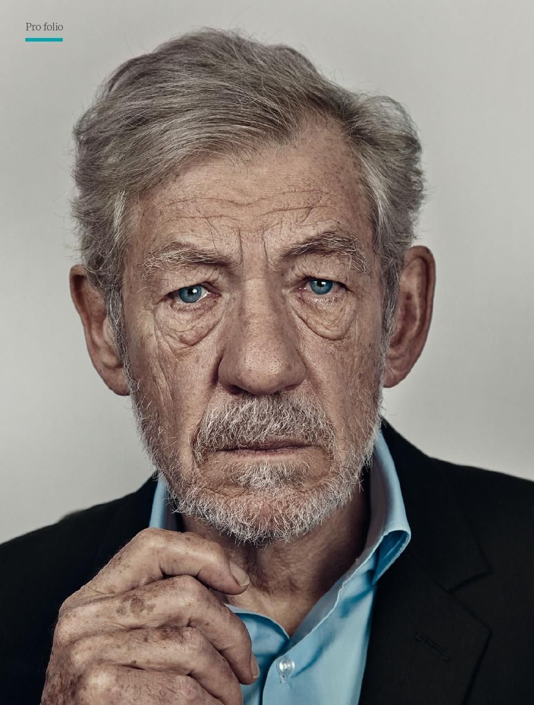 Old man face. Иэн МАККЕЛЛЕН. Old man. Old man portrait.