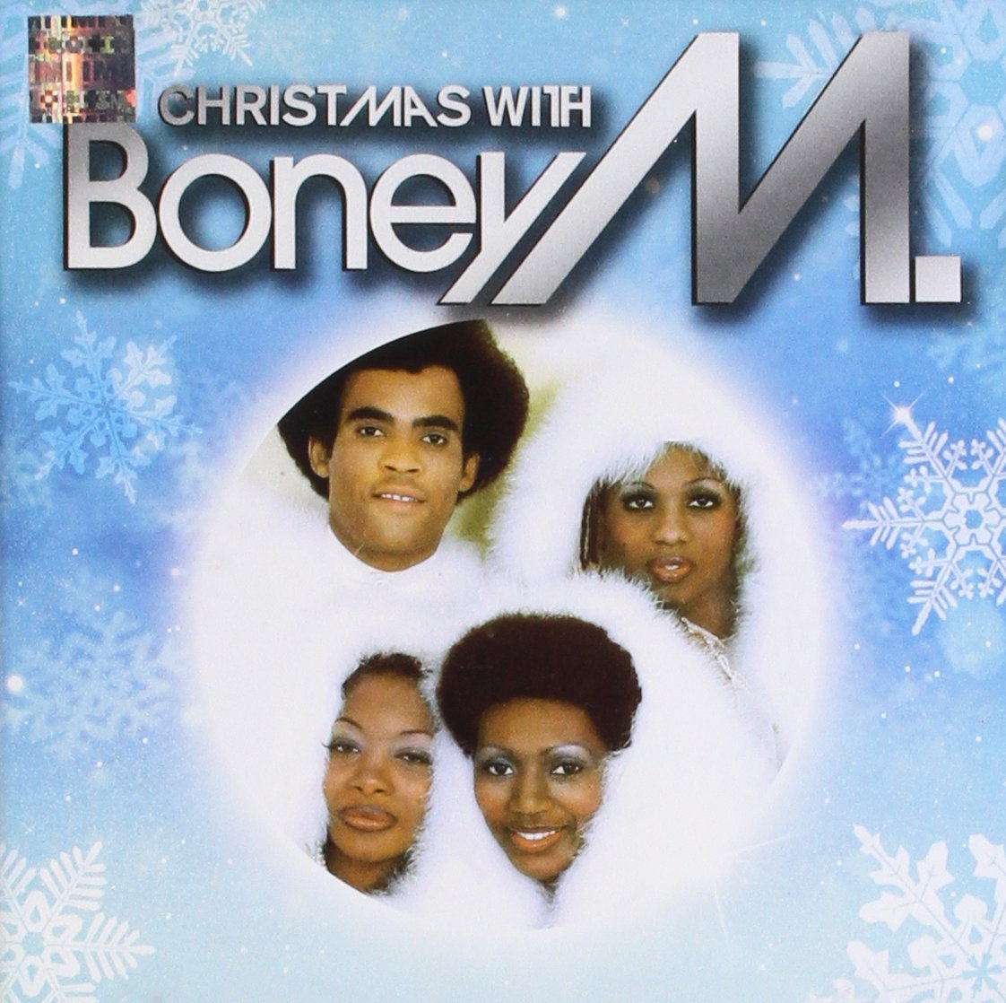 Boney m happy. Группа Boney m. 1978. Группа Бони эм. Boney m 1975. Группа Boney m. 2020.