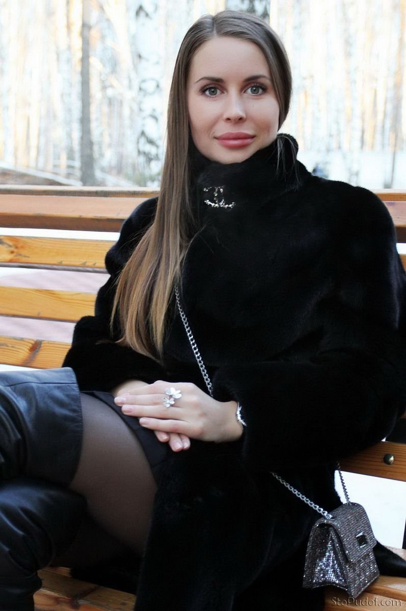 Юлия Михалкова 2020
