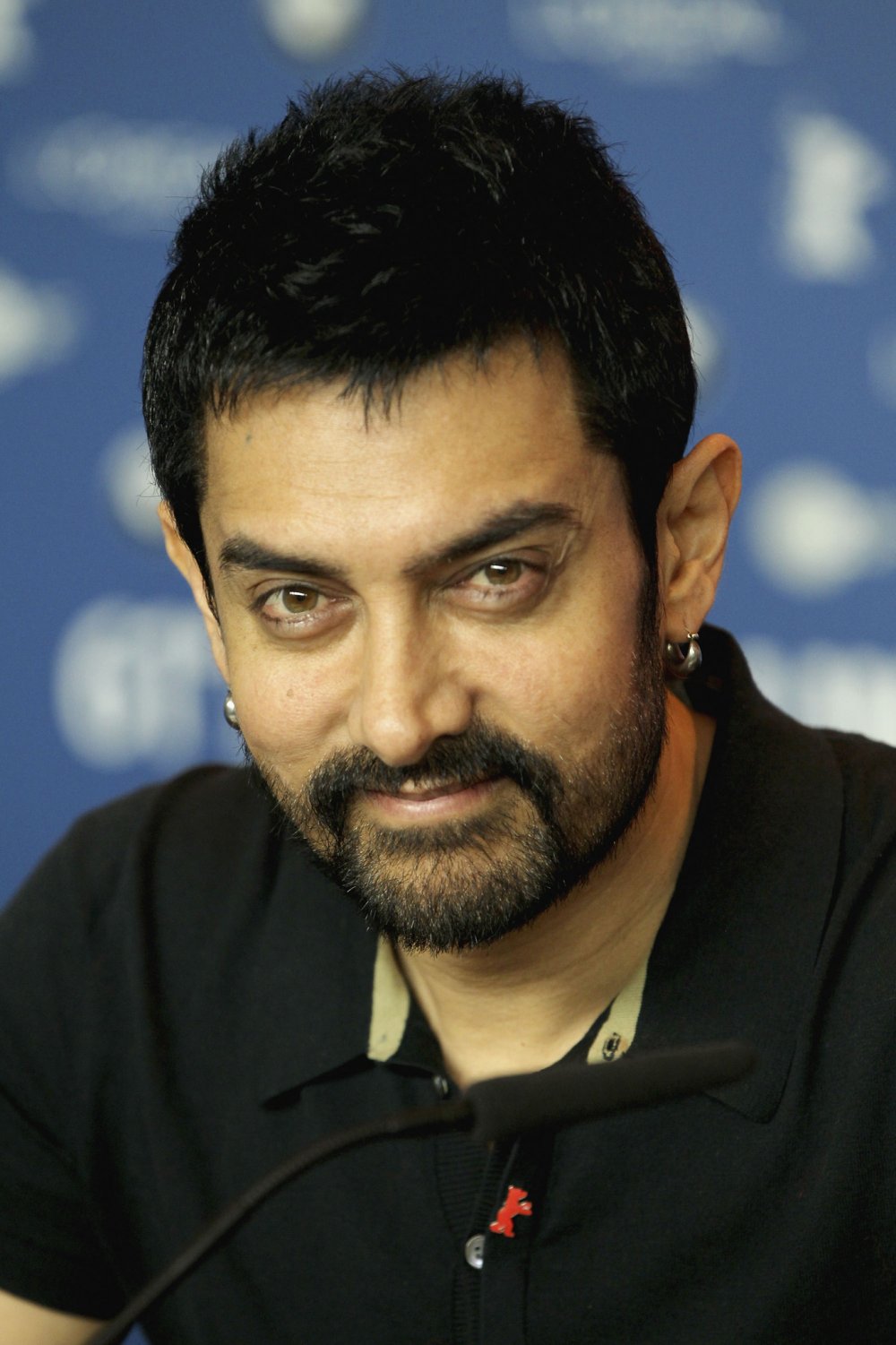 Aamir Khan Kabatulloh