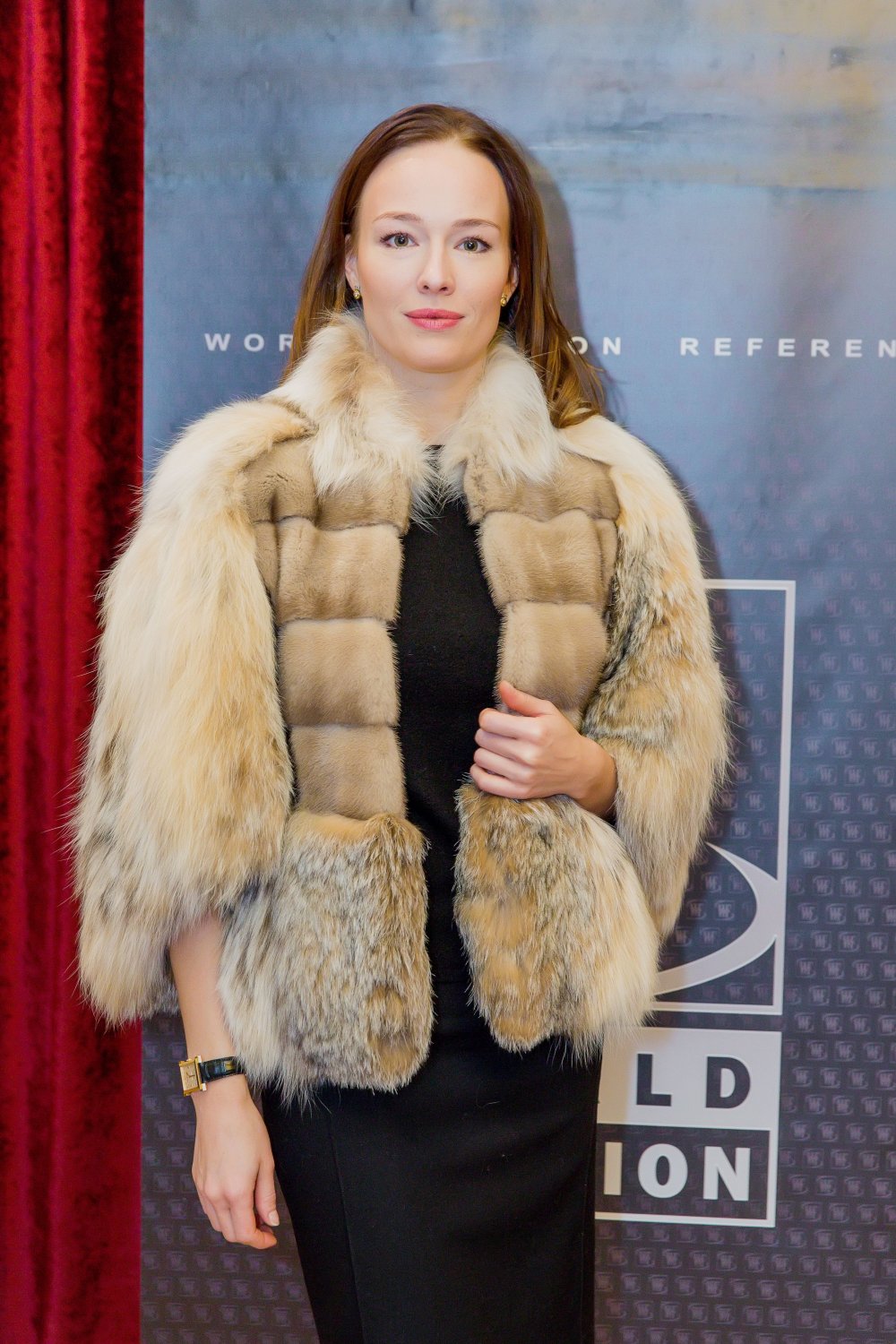 Екатерина Маликова 2019