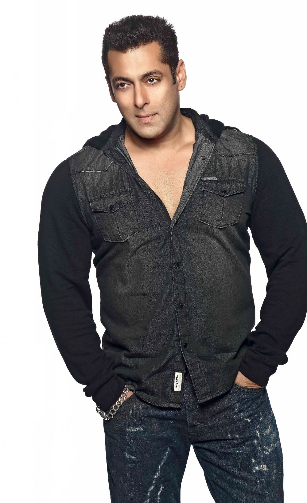 Индийские Salman Khan