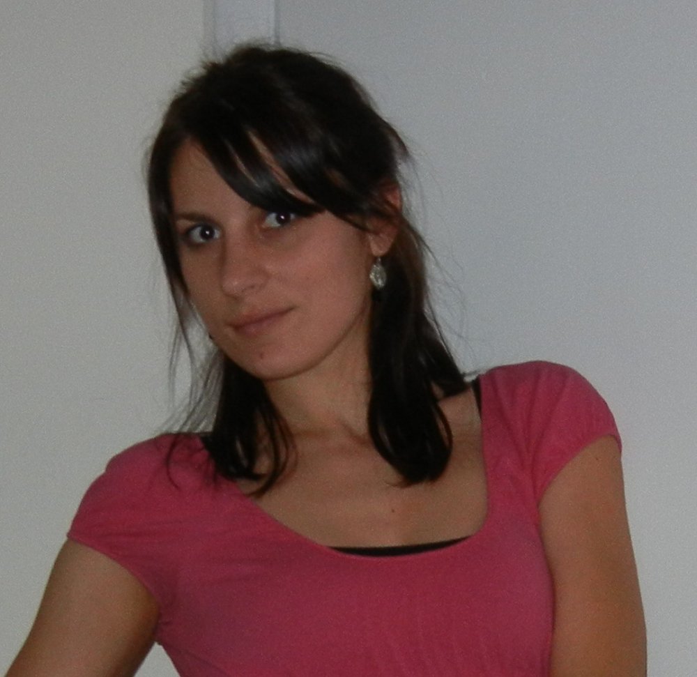 Ирина Кириченко психолог