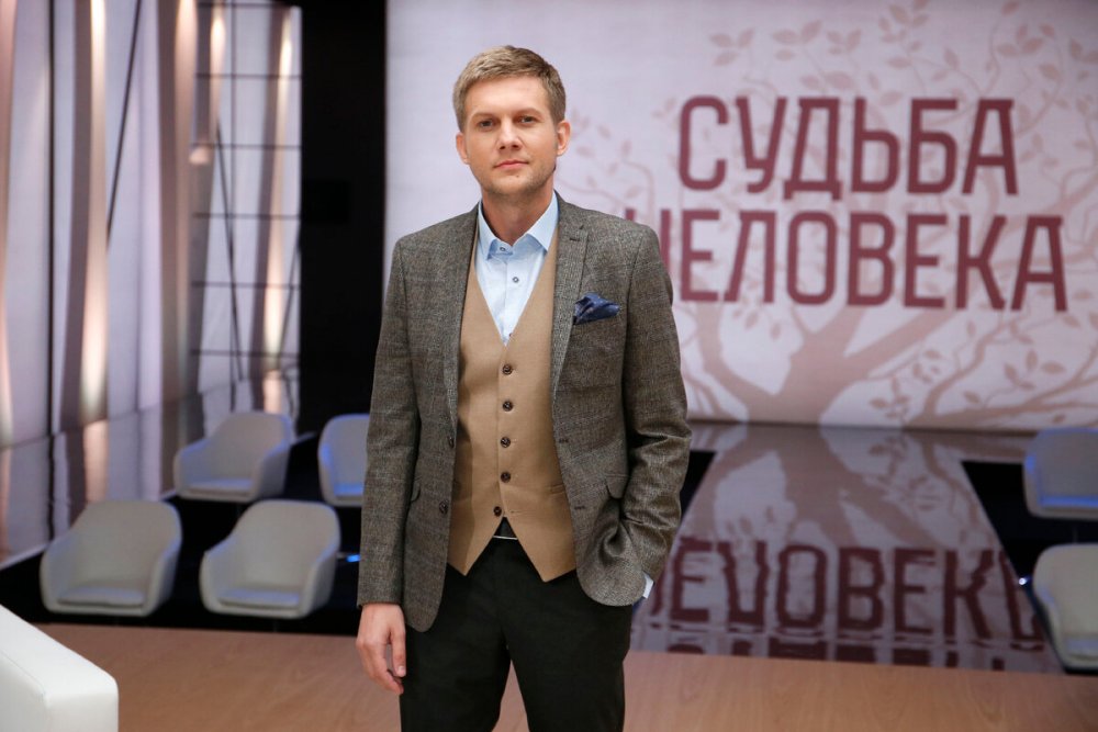 Борис Корчевников прямой эфир 2013