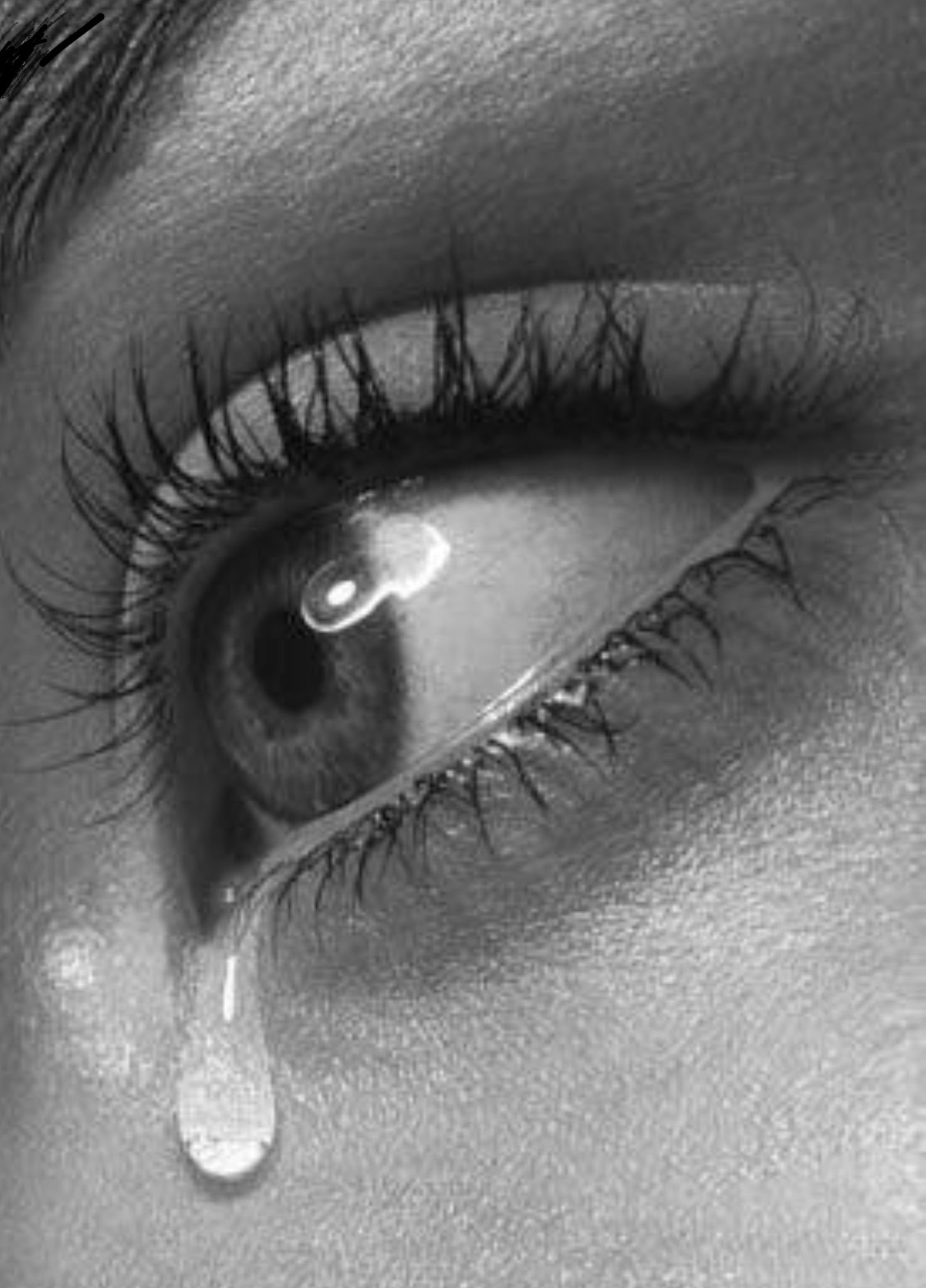 Слезь глаза. Слезы. Плачущий глаз. Девушка со слезами на глазах. Глаз со слезой.