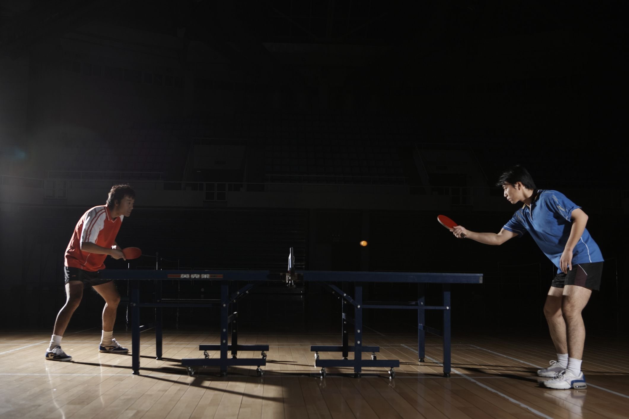 Музыка понг. Дорама про пинг понг. Ping Pong игра. Пинг-понг: дорога к славе | жизнь настольного тенниса дорама (2021). Настольный теннис фотосессия.