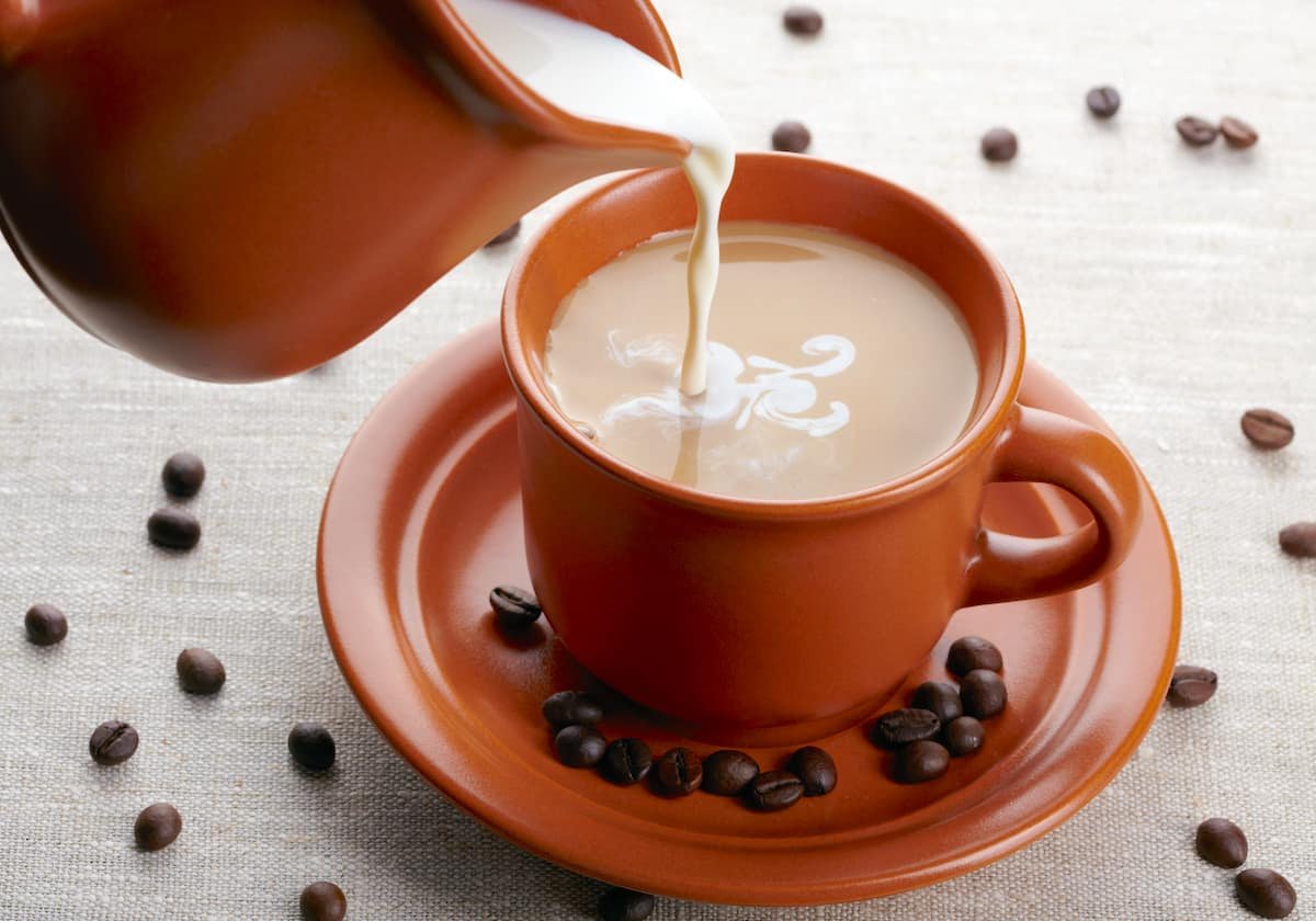 Milky coffee. Кофе. Чашка кофе с молоком. Кофе картинки. Чашечка кофе с молоком.